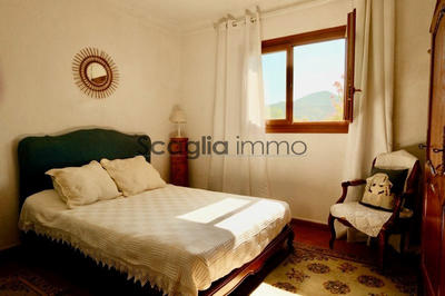 Maison - 246 m² - 9 pièces