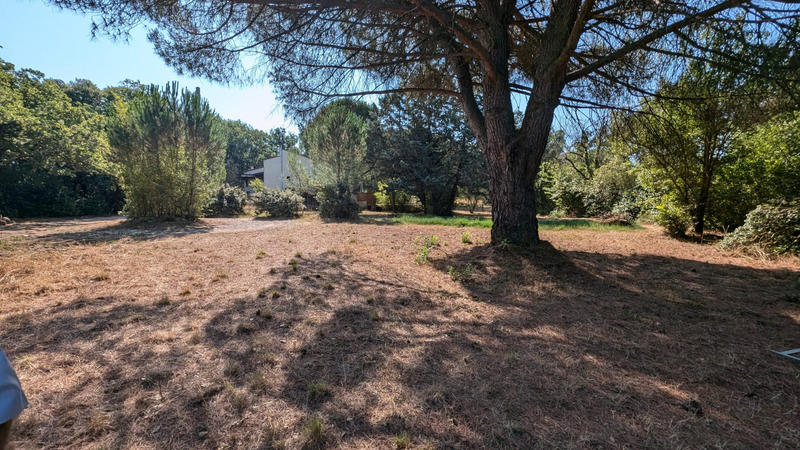 Villa - 172 m² - 5 pièces