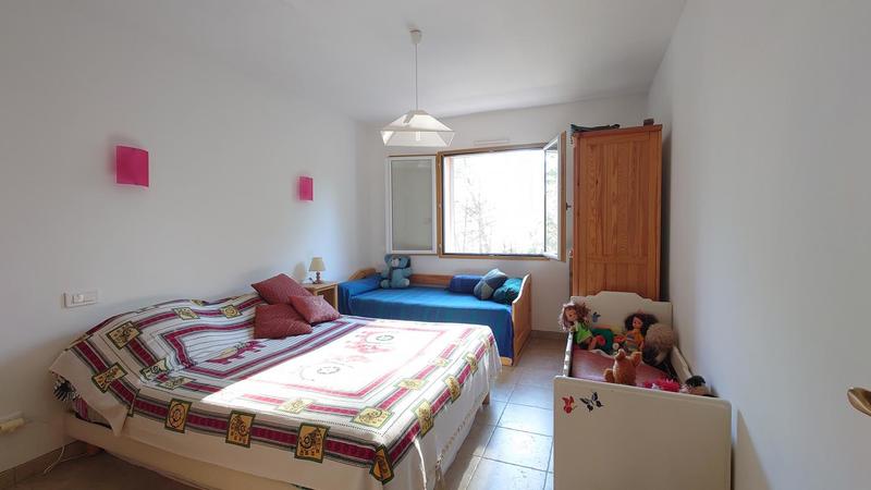 Villa - 251 m² - 5 pièces