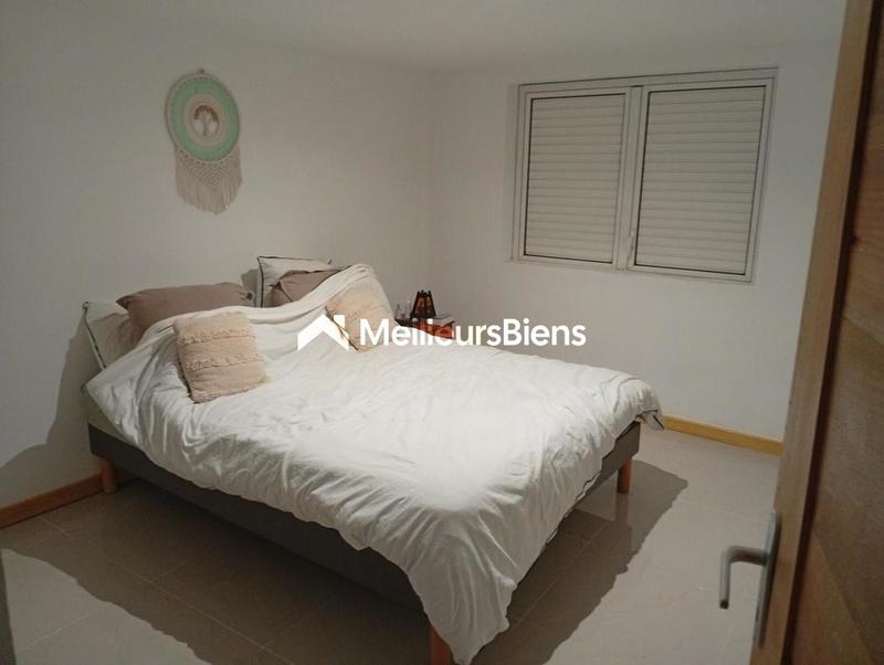 Maison de campagne - 237 m² - 9 pièces