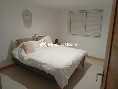 Maison de campagne - 237 m² - 9 pièces