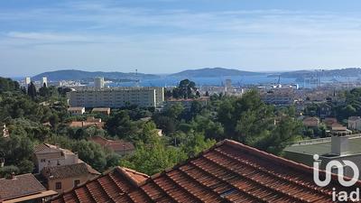 Maison - 159 m² - 4 pièces