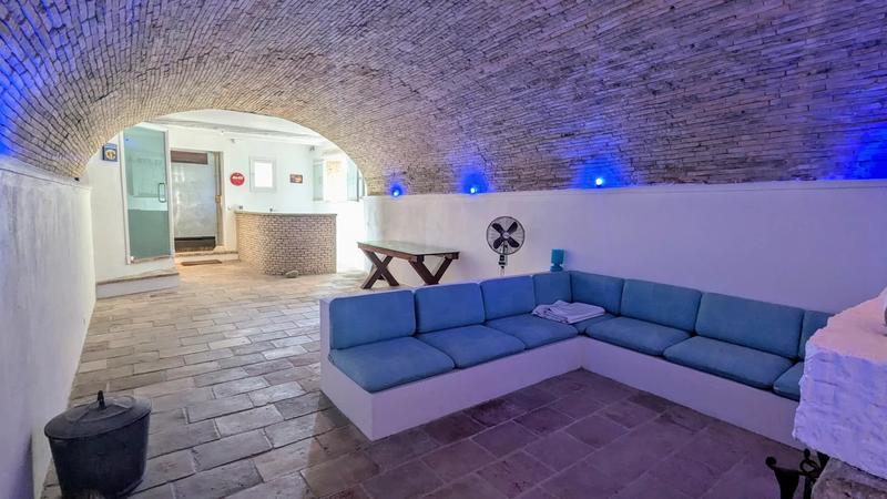 Maison - 176 m² - 6 pièces