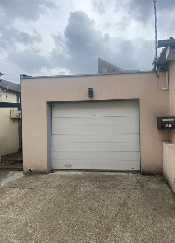 Maison - 40 m² - 2 pièces