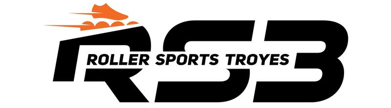 Roller Party - Edition Carnaval