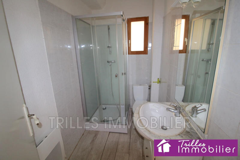 Maison - 150 m² - 9 pièces