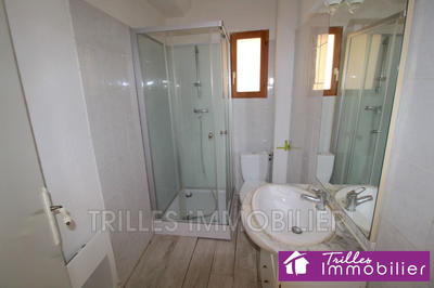 Maison - 150 m² - 9 pièces