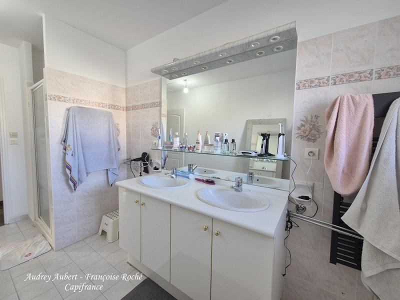 Maison - 158 m² - 6 pièces