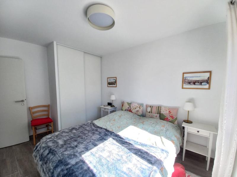 Villa - 82 m² - 4 pièces