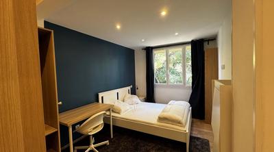 Appartement - 74 m² - 4 pièces