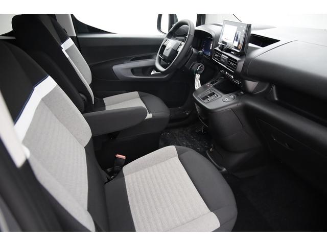 Citroën Berlingo Plus m BlueHDI 130 s&amp;S Eat8