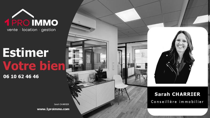 Maison - 175 m² - 7 pièces