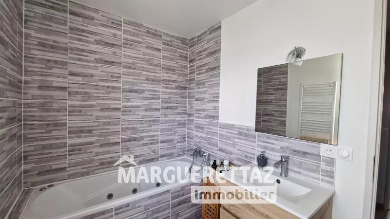 Villa - 165 m² - 5 pièces