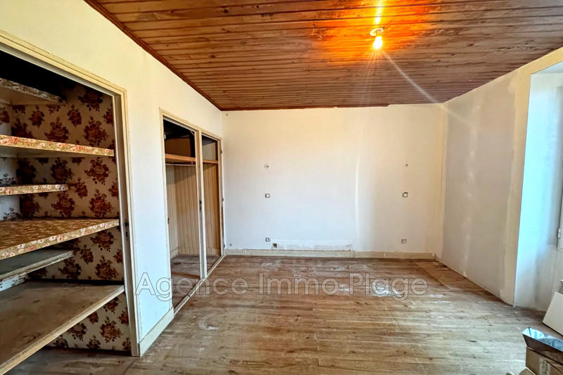 Maison - 173 m² - 7 pièces