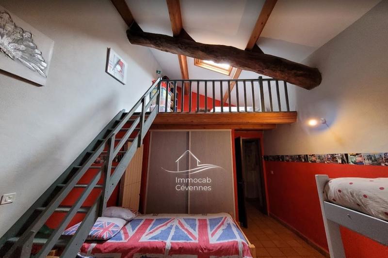 Mas - 390 m² - 12 pièces