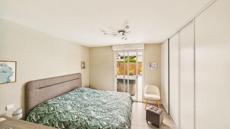 Maison - 172 m² - 7 pièces