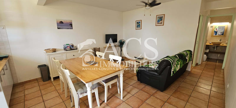 Maison - 177 m² - 8 pièces