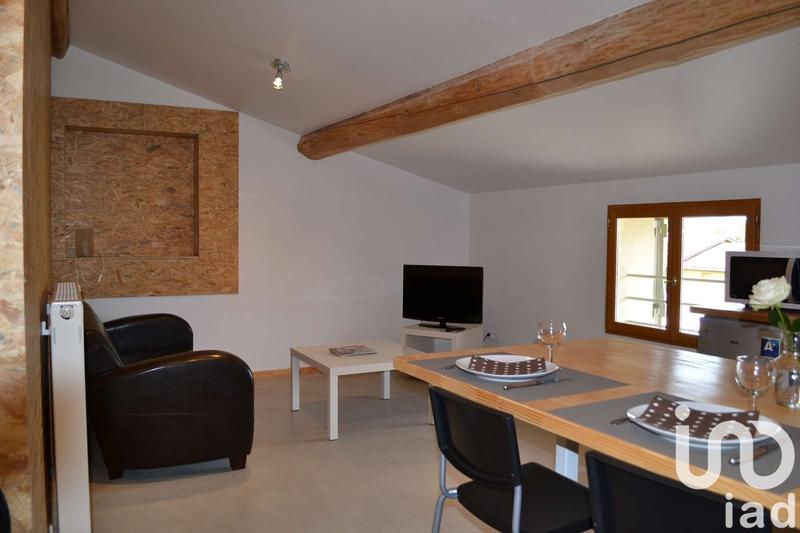 Maison - 354 m² - 14 pièces