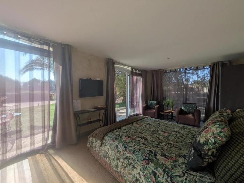 Maison - 547 m² - 15 pièces