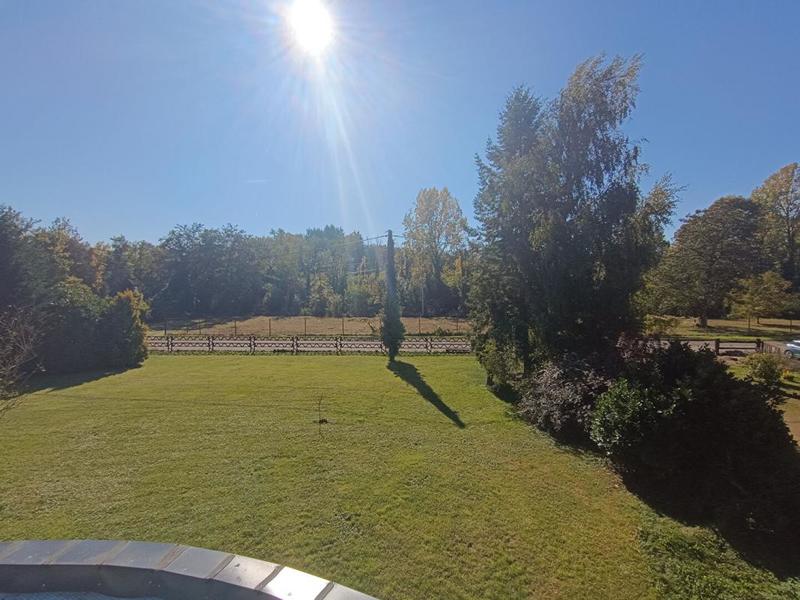 Maison - 125 m² - 3 pièces