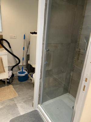 Studio - 31 m² - 2 pièces