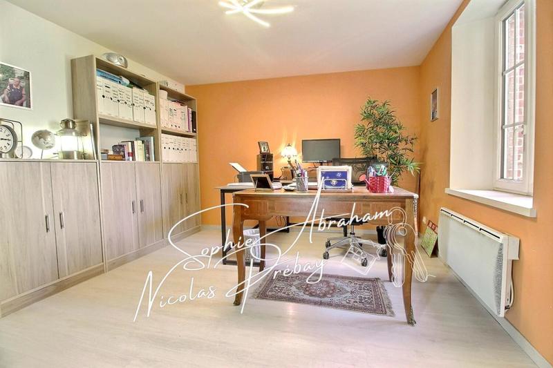 Maison - 115 m² - 4 pièces