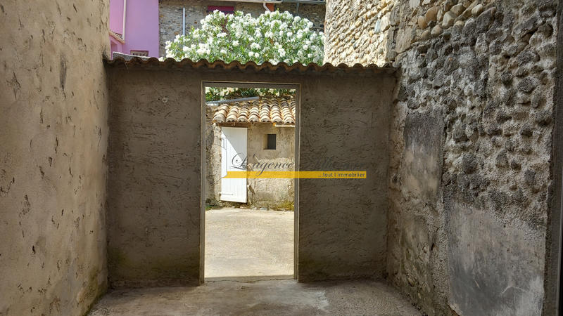 Maison - 166 m² - 7 pièces