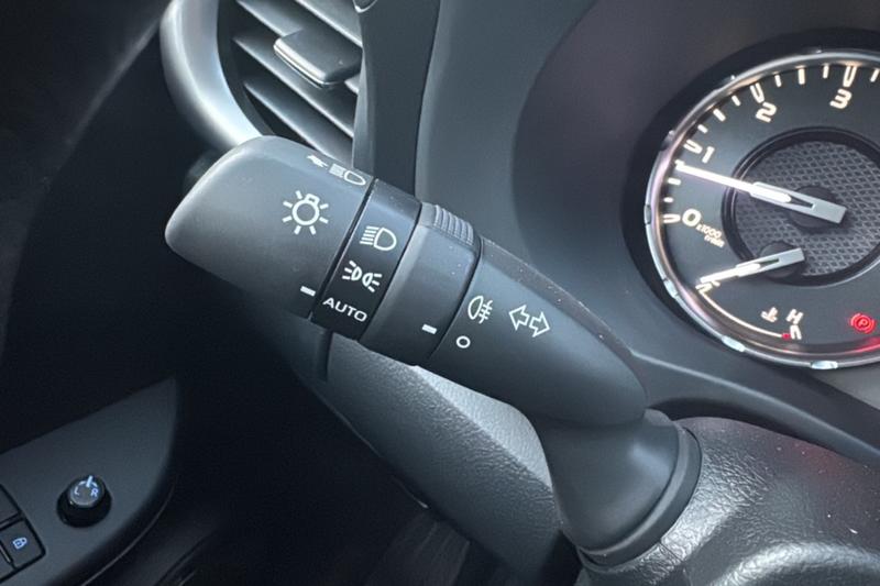 Toyota Hilux 2.8 204 Lecap My25 4pl 0malus