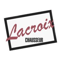 Lacroix Chausseur