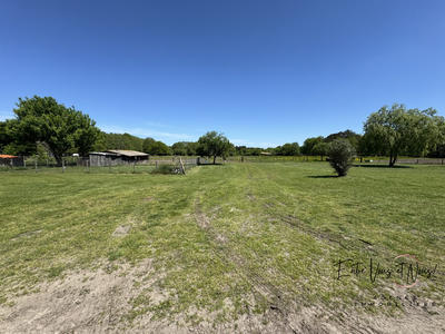 Maison - 264 m² - 9 pièces