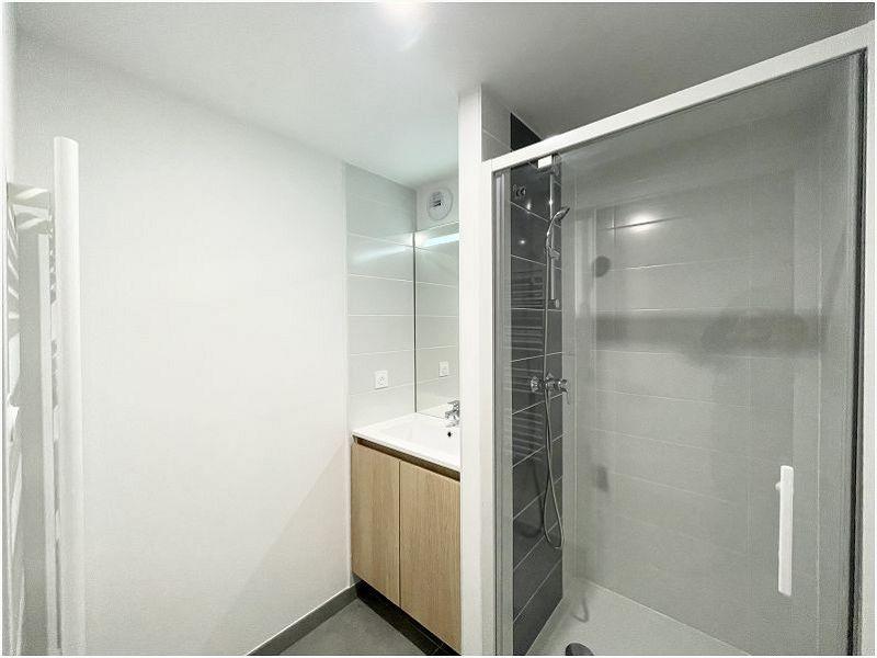 Appartement - 114 m² - 5 pièces