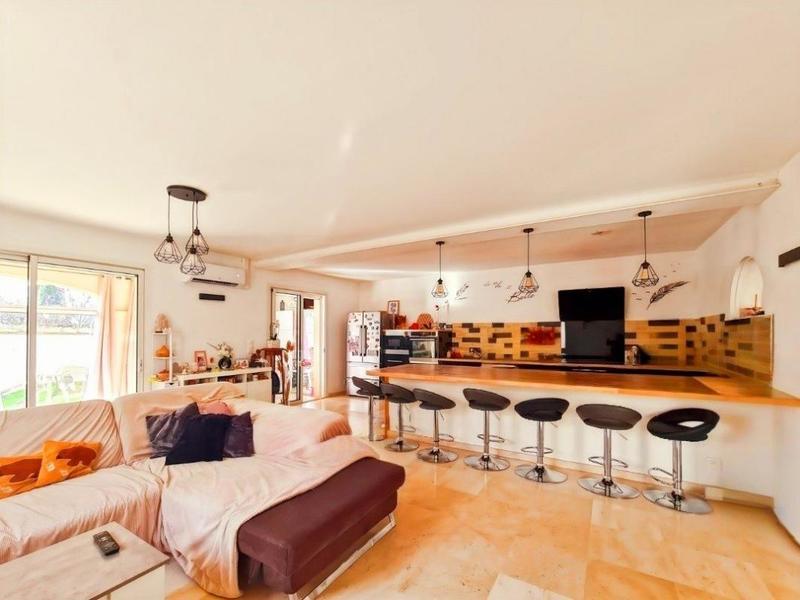 Villa - 160 m² - 4 pièces