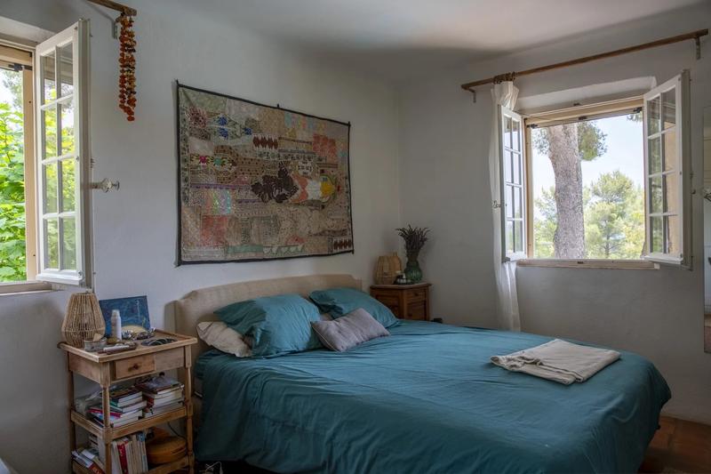 Villa - 246 m² - 7 pièces