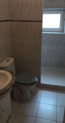 Maison - 90 m² - 3 pièces