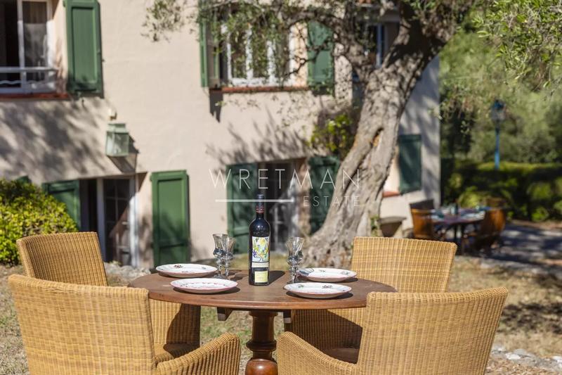 Maison - 174 m² - 7 pièces