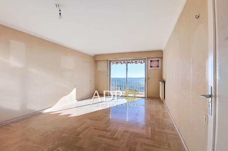 Appartement - 88 m²