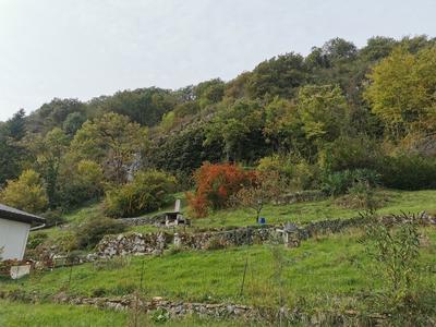 Maison - 79 m² - 4 pièces