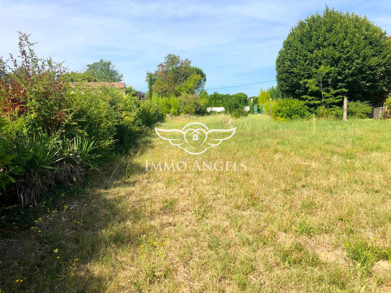 Maison ancienne - 72 m² - 7 pièces