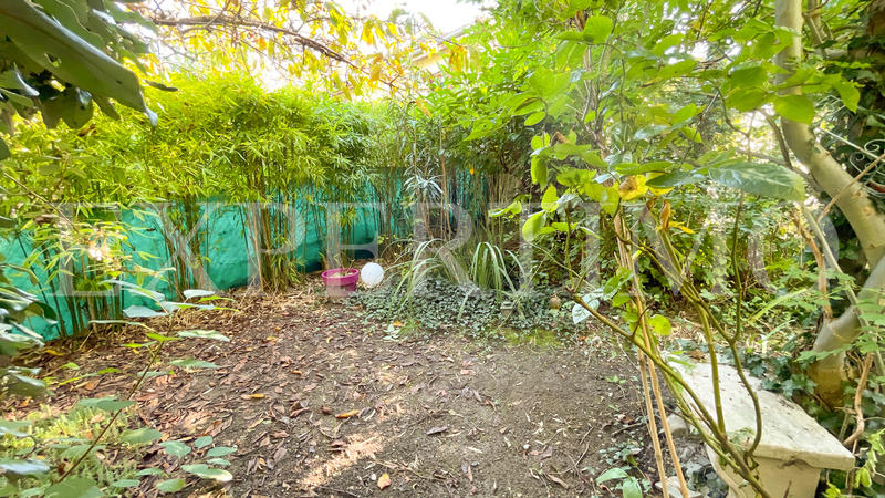 Maison - 98 m² - 6 pièces