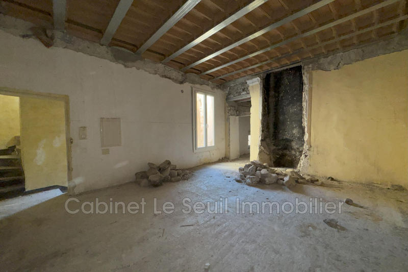 Maison - 300 m² - 14 pièces