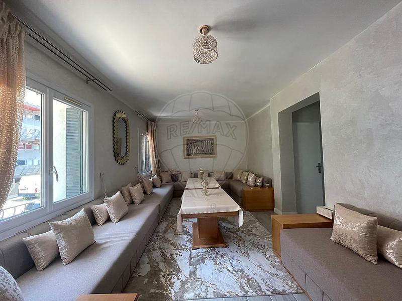 Maison - 148 m² - 7 pièces