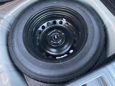 Renault Captur II Intens 1.3 Tce 130 Edc