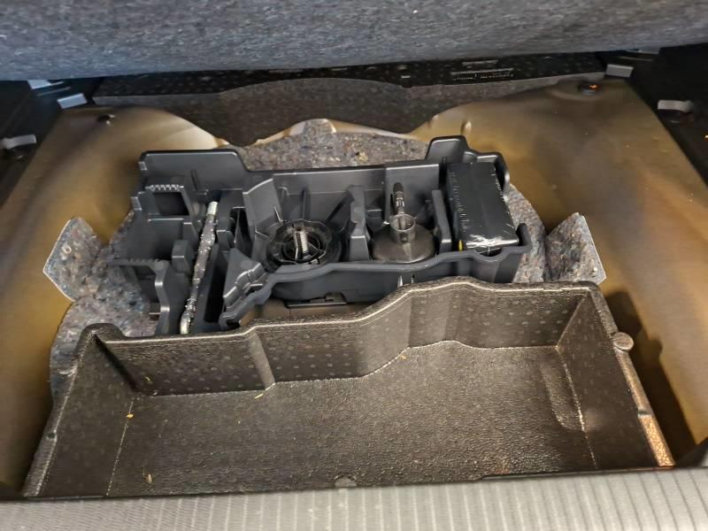 Peugeot 2008 PureTech 130 s&amp;S Bvm6 Allure