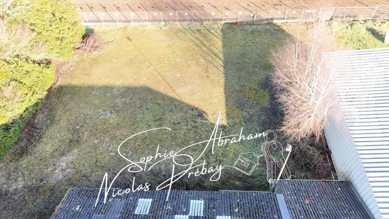 Maison - 308 m² - 10 pièces