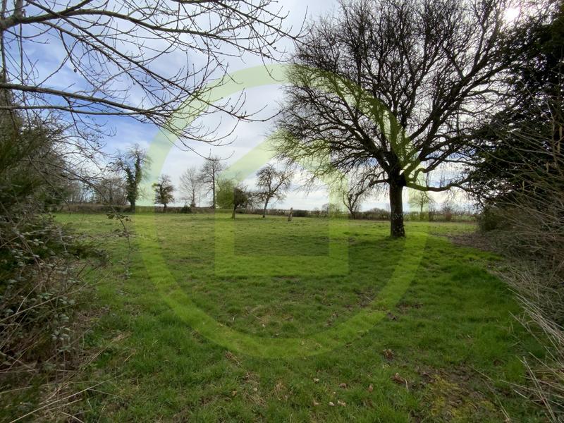 Maison - 93 m² - 3 pièces