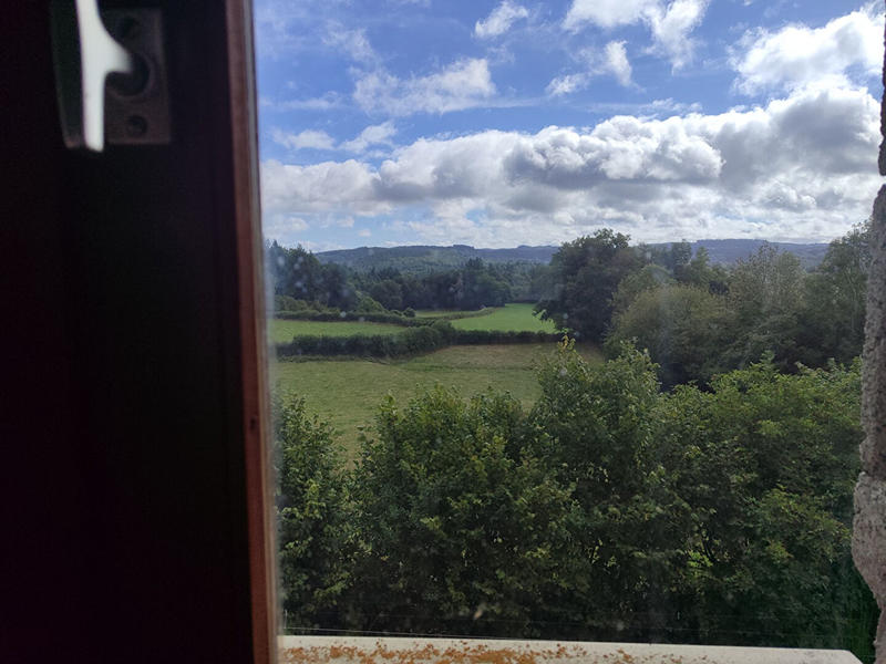 Maison - 94 m² - 3 pièces