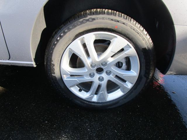 Opel Vivaro Cabine Approfondie Ca Fixe Xl Diesel 180 Ch Automatique