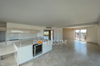 Villa - 107 m² - 4 pièces