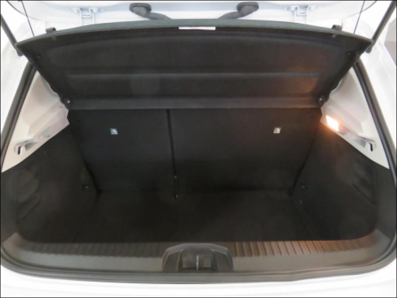 Renault Clio TCe 90 - 21n Business