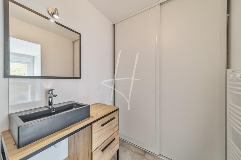 Maison - 158 m² - 7 pièces